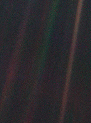 MT-Nov-17-terra-firma-blut-dot.jpg