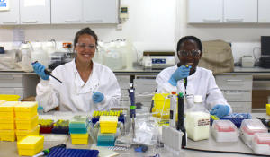 Studying-intestinal-viruses-in-Uganda-300x175.jpg