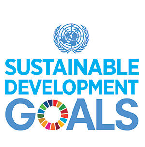 MT-May-19-SDGs-2.jpg
