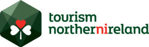 Tourism Northern Ireland Logo-rgb.jpg