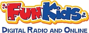 11 schoolzone fun kids logo