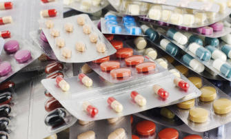 antibiotic-pills.jpg
