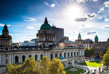 Explore-Belfast.jpg