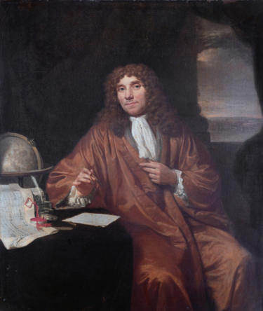 jan_verkolje_-_antonie_van_leeuwenhoek.jpg