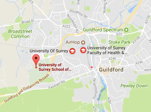 University-of-Surrey-map.jpg
