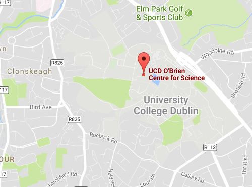 UCD-map.jpg