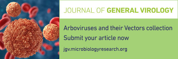 JGV-Arboviruses-collection-banner.jpg 1