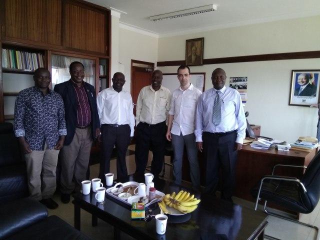 Uganda meeting.jpg