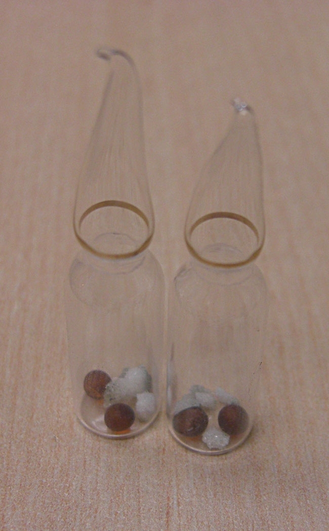 MT May 2014 Glass-vials
