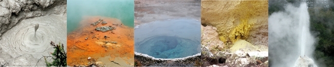 MT May 16 meaning of life geothermal