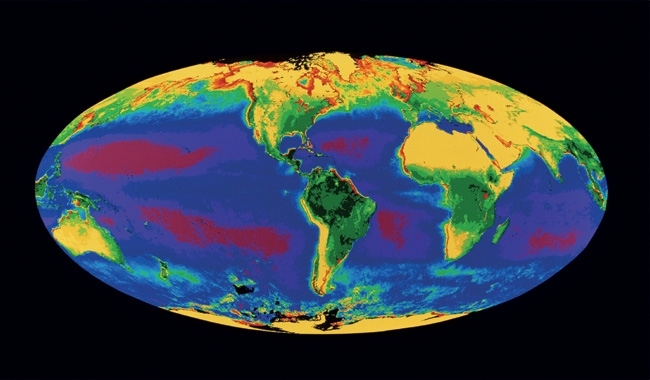 MT Nov 14 climate change biosphere1