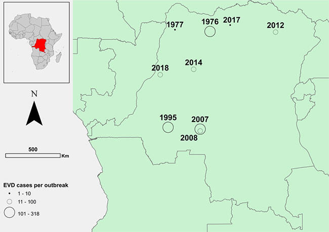 Ebola%20outbreaks.jpg