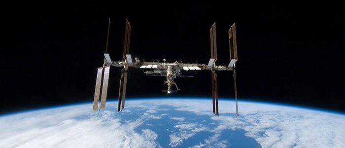 Space station 700.jpg