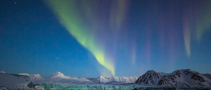 Northern Lights.jpg