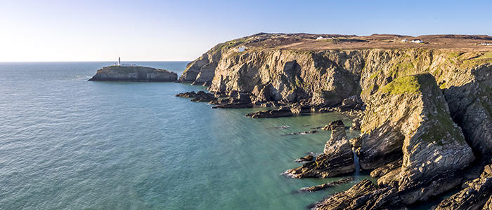 Welsh Coast.jpg