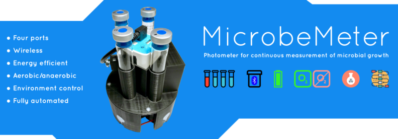 microbemeterbanner_1x.png