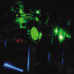 MT-Feb-18-STORM-fluorescence-microscope.jpg