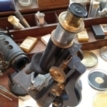 MT May 2014 Fleming microscope