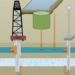 MT Nov 2014 comment hydraulic fracturing
