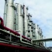 MT Nov 2013 ABE solvent plant in China