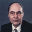MT Feb 2015 obituary John Postgate