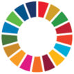 MT-May-19-SDGs-1.jpg