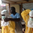 MT Feb 2015 ebola