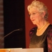 MT Aug 2014 Obituary Lorna Cassleton