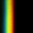 MT Aug 2015 infrared rainbow spectrum