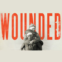 Wounded event