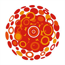 Big Bang Logo
