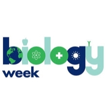 Biology Week
