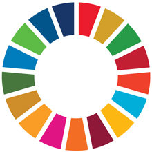 SDG-Wheel-220x220px.jpg