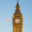 Westminster