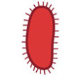 Archaea thumb.jpg