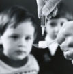 wellcome_polio_vaccine_wellcome_l0033971_thumbnail.jpg