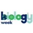 Biology Week