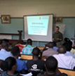 Uganda Classroom thumb.jpg
