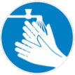 Have-you-washed-your-hands-110x110px-thumbnail.jpg