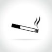 cigarette-icon-on-white-background-vector-id901538374.jpg