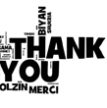 Thank-you-to-our-reviewers-110x110px.jpg
