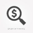 silhouette-icon-study-of-finance-vector-id942444564.jpg