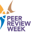 peerreviewweek_logo_2018_color copy.png