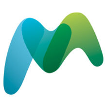 m-logo-for-news.jpg