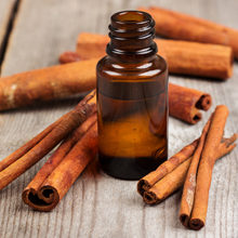 Everything You Need To Know About Cinnamon Bark Oil