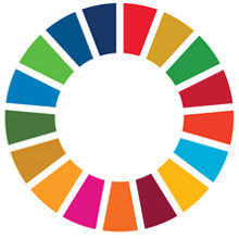 SDG-news-1.jpg