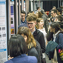 Annual Conference posters