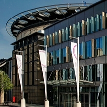 EICC