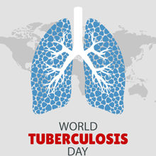 World-TB-Day-2019-News-260x220px.jpg
