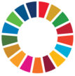SDG-news-1.jpg